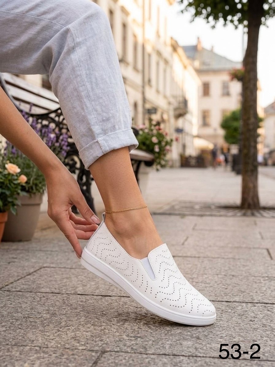 ,лоферы женские,мужские лоферы, женская,лоферы эко