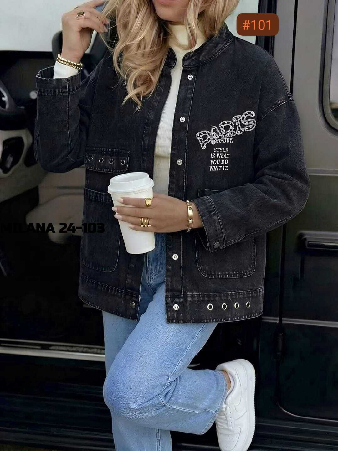 джинсовая куртка,джинсовые куртки женские,куртка джинсовая оверсайз джинсовка,женская куртка,стильная джинсовая куртка