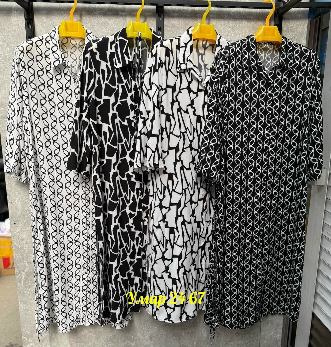 платье женской,платье,повседневные платья,платье вечернее,