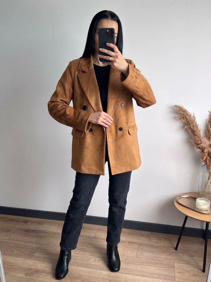 пиджак женский,жакет,жакет женские,пиджак,бежевый жакет