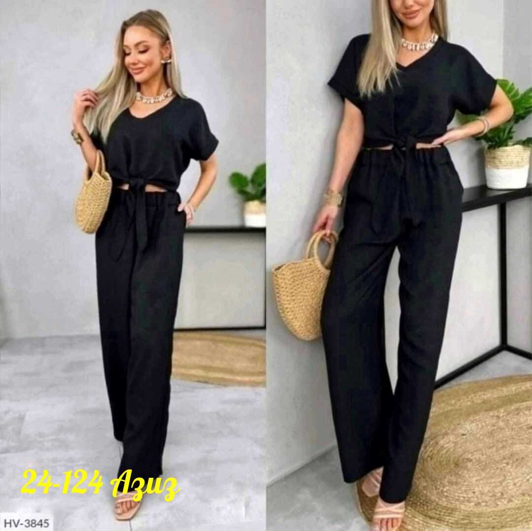 летний брючный костюм,костюм комбинезон,комбинезон женский,костюм с брюками летний,брючные женские костюмы