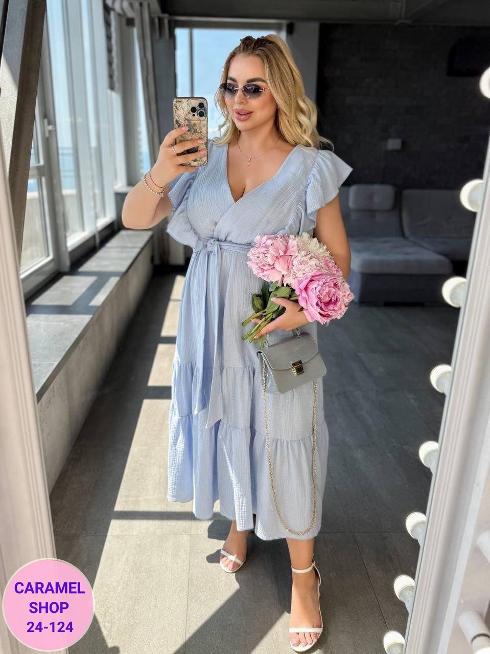 повседневные платья,женские летние платья,платье желтый,платье женское большие размеры летнее,летние платье