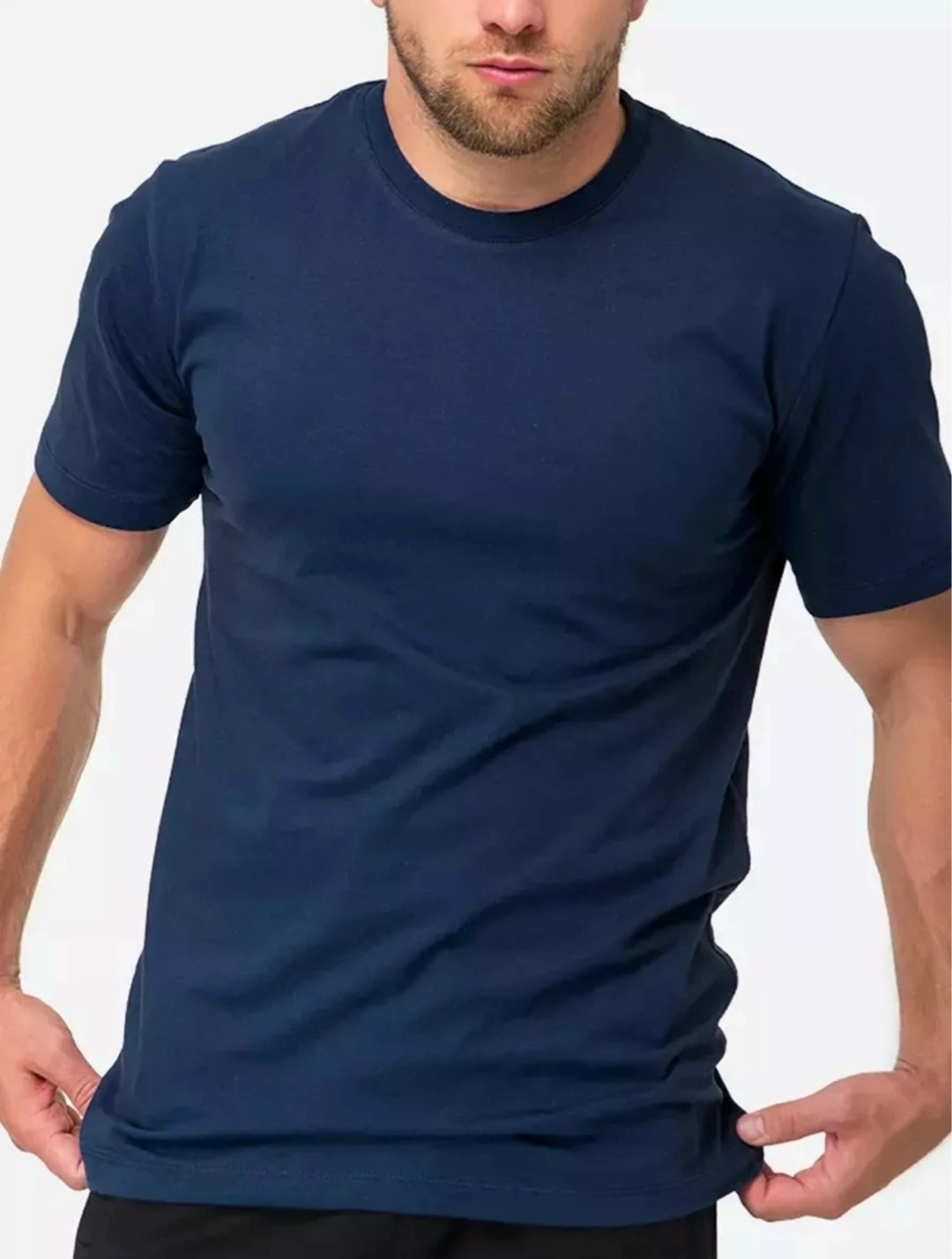 футболка мужская,футболки для мужчин,мужская базовая футболка,футболка мужская базовая хлопок,мужская базовая футболка из хлопка 3 шт