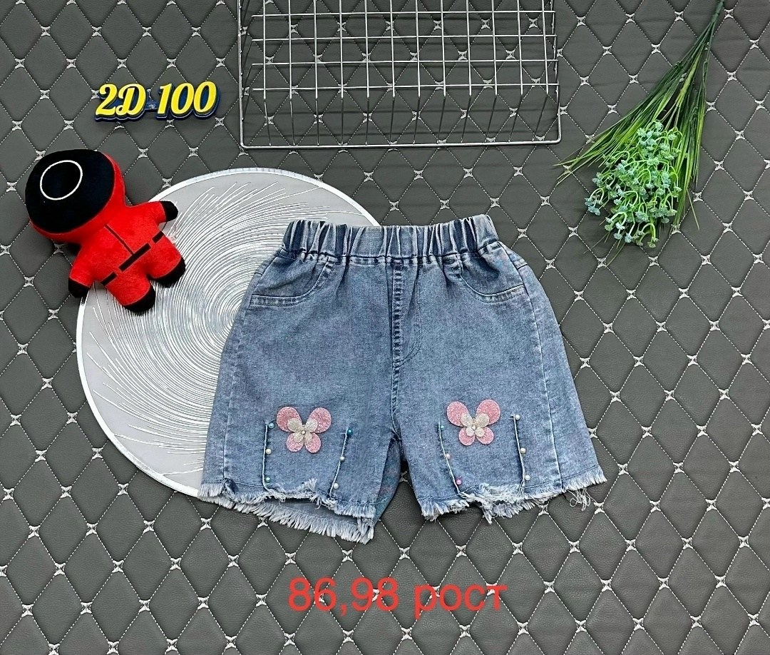 детские шорты,шорты для мальчик,шорты для девочек,шорты джинсовые детские,джинсовые шорты для девочек