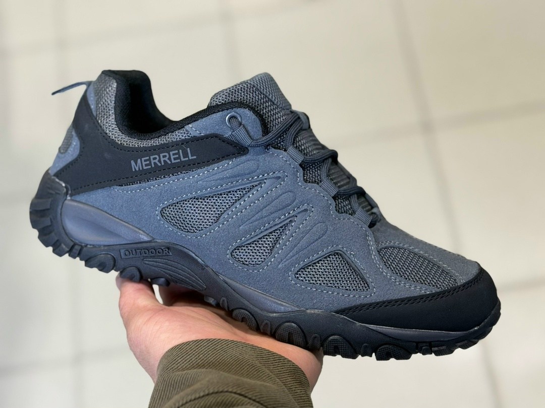 merrell yokota 2,мужские кроссовки merrell,кроссовки merrell,туристическая ,кроссовки