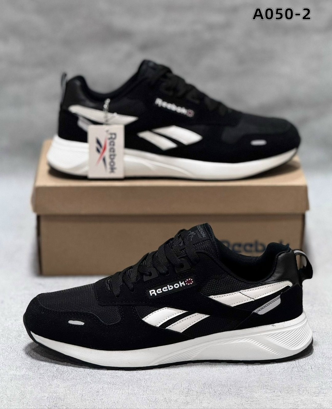 кроссовки reebok,кроссовки мужские reebok,кроссовки reebok classic,кроссовки мужские reebok classic,кроссовки