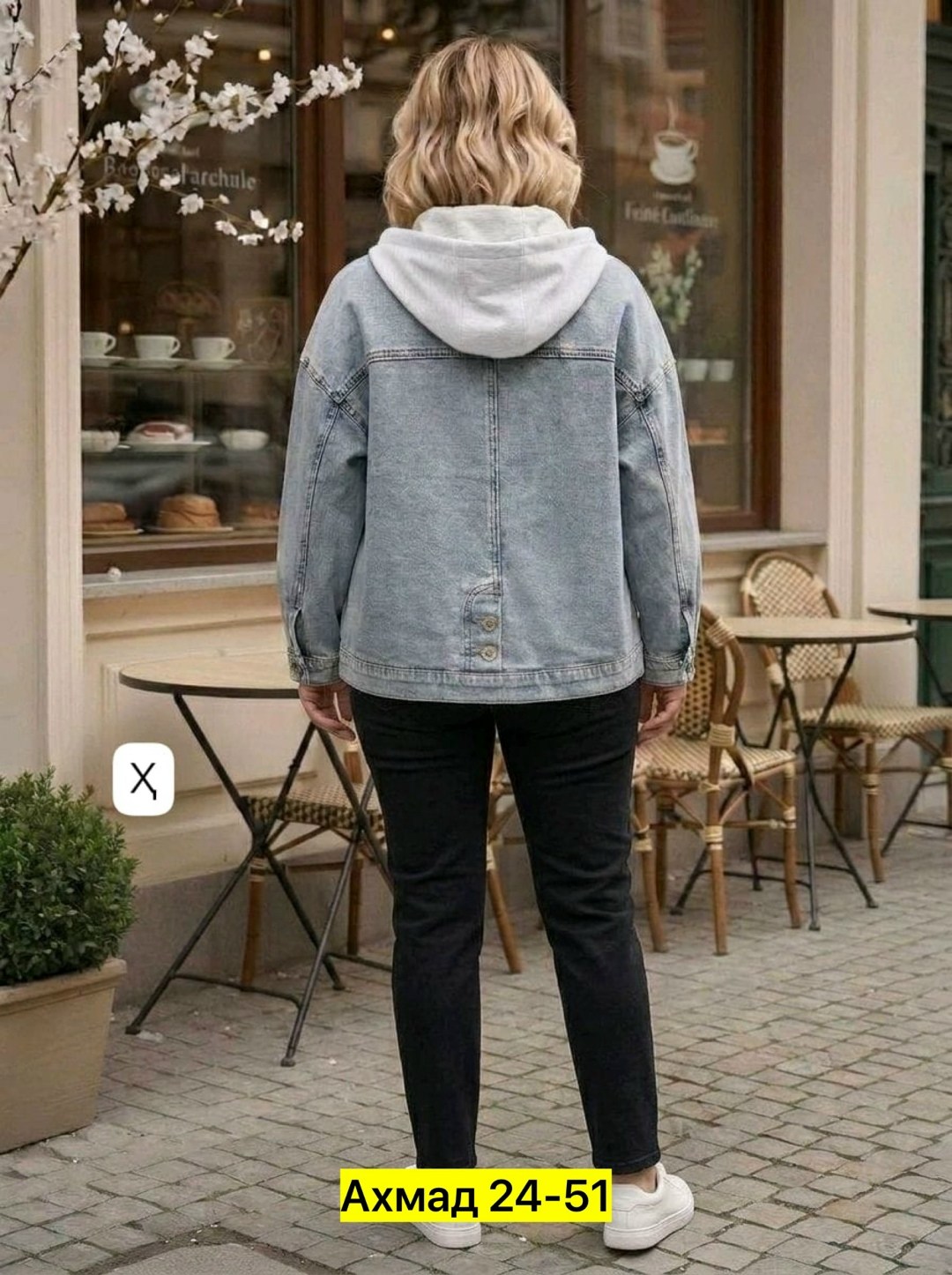 женские джинсовые куртки больших размеров,куртка женская джинсовая большие размеры,куртка джинсовая,джинсовая женская куртка,женская джинсовая куртка большого размера