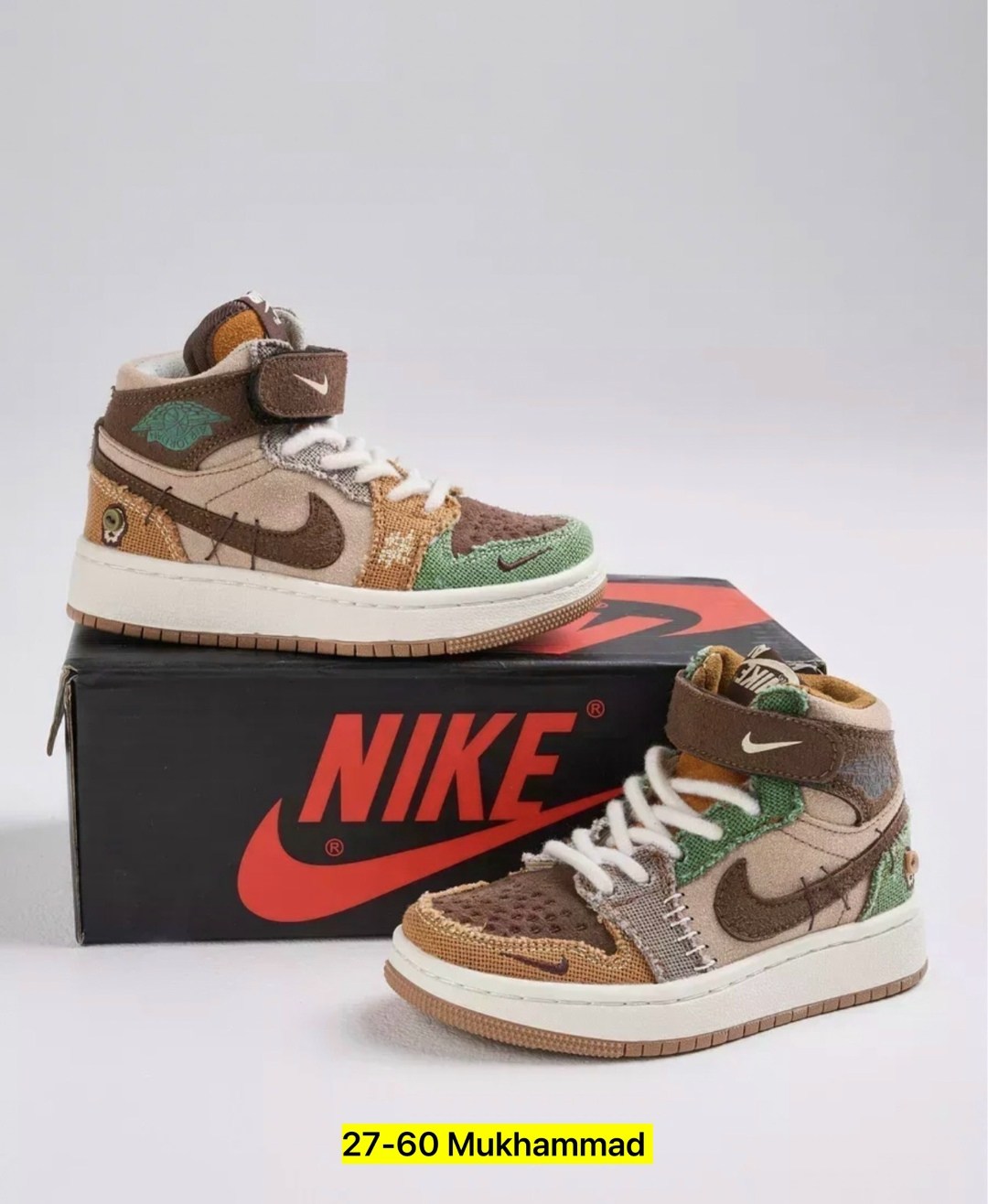 кроссовки air jordan 1 low og "voodoo",кроссовки nike air jordan 1 high voodoo,зимние кроссовки nike air jordan x woody оригинал,кроссовки высокие air jordan low voodoo,nike air jordan 1 low zion will