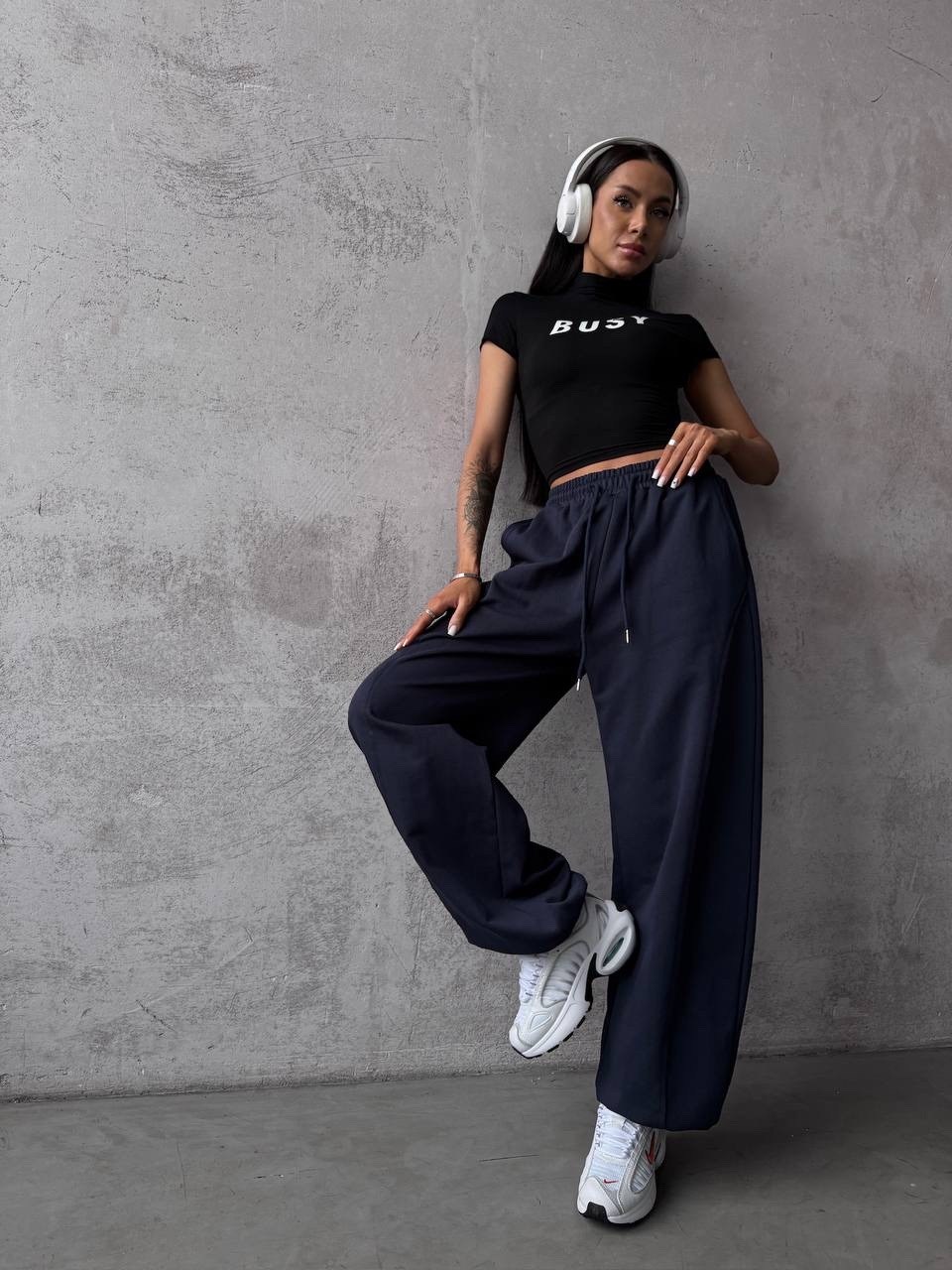 спортивные брюки,штаны спортивные,повседневные брюки,спортивные костюм,брюки женские