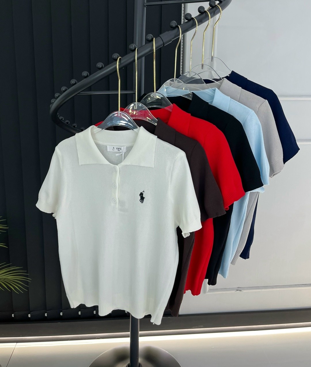 футболка поло polo ralph lauren,,поло,мужская футболка поло,женская кофта