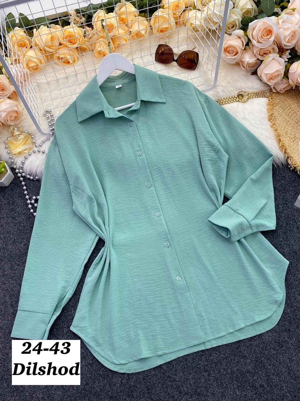 рубашка женская большие размеры,женская рубашка больших размеров,рубашка свободного кроя,рубашка туника женская,рубашка женская