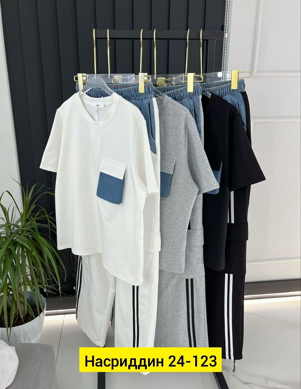 костюм спортивные женские костюмы,женские костюмы спортивные,спортивный женский костюм двойка,костюм двойка женская,костюм женский