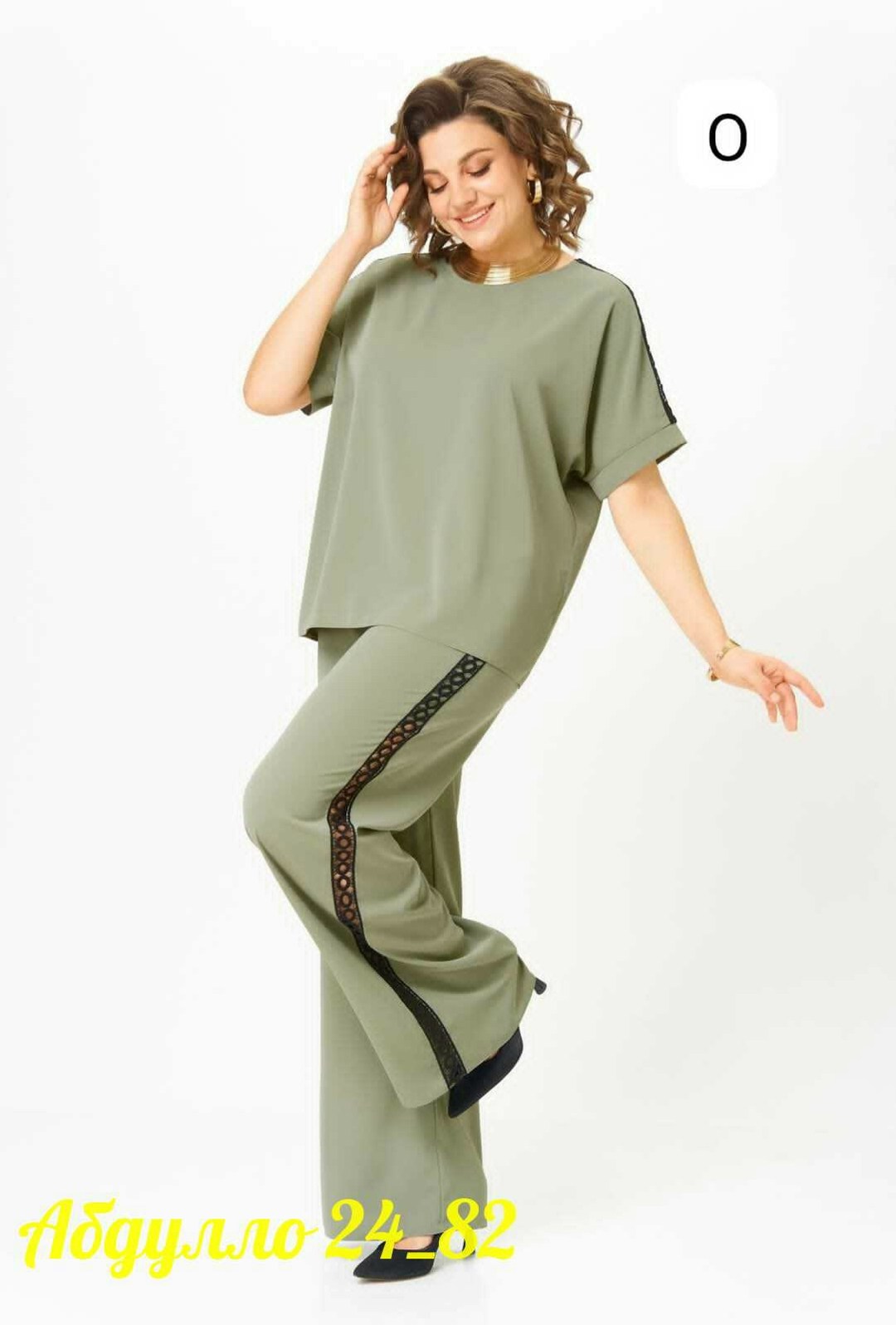 брючный костюм rumoda 2124 двойка черный,костюм rumoda 2124 черный,брючный костюм rumoda 2124 двойка,брючный костюм,брючный костюм rumoda 2124 двойка черный размер 52