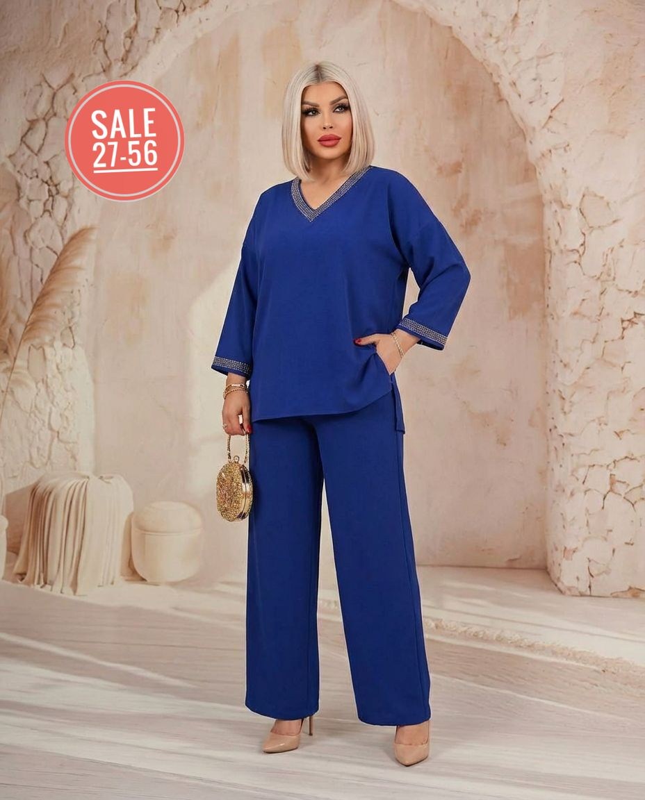 костюм трикотажный,женские костюмы,комплект костюм,костюм двойка,костюм кашемир