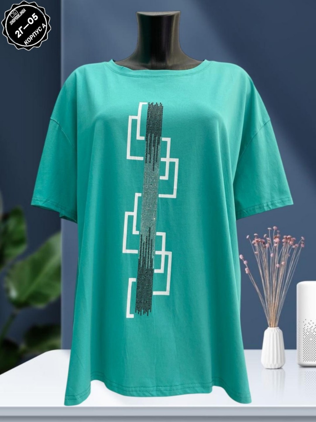 футболки женская,футболка,футболки и майки,летние футболки