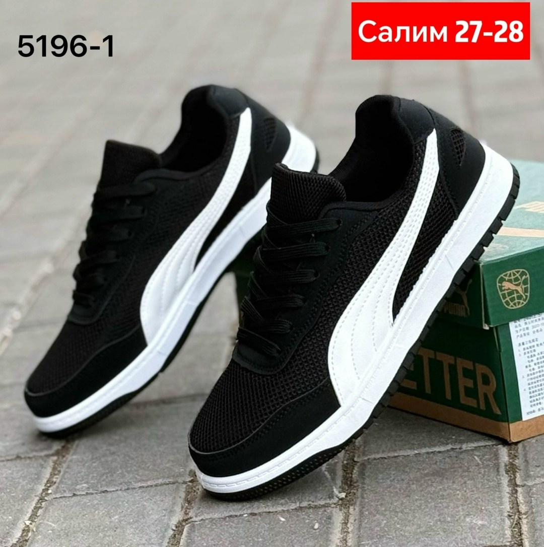 ,мужские кроссовки puma,кроссовки puma,мужские кроссовки,мужская  кроссовки