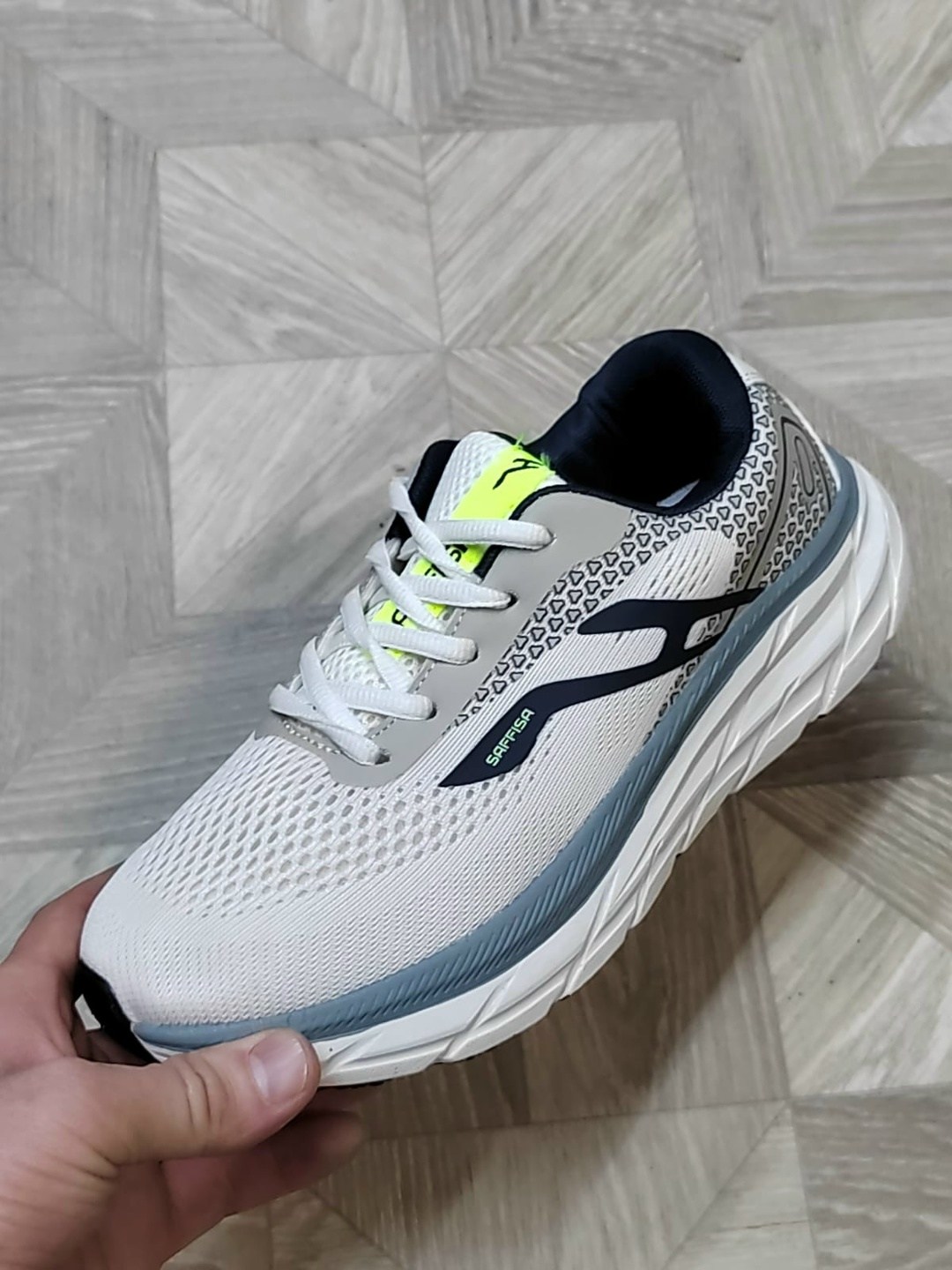 кроссовки,erke кроссовки,кроссовки беговые мужские,кроссовки беговые,кроссовки мужские низкие