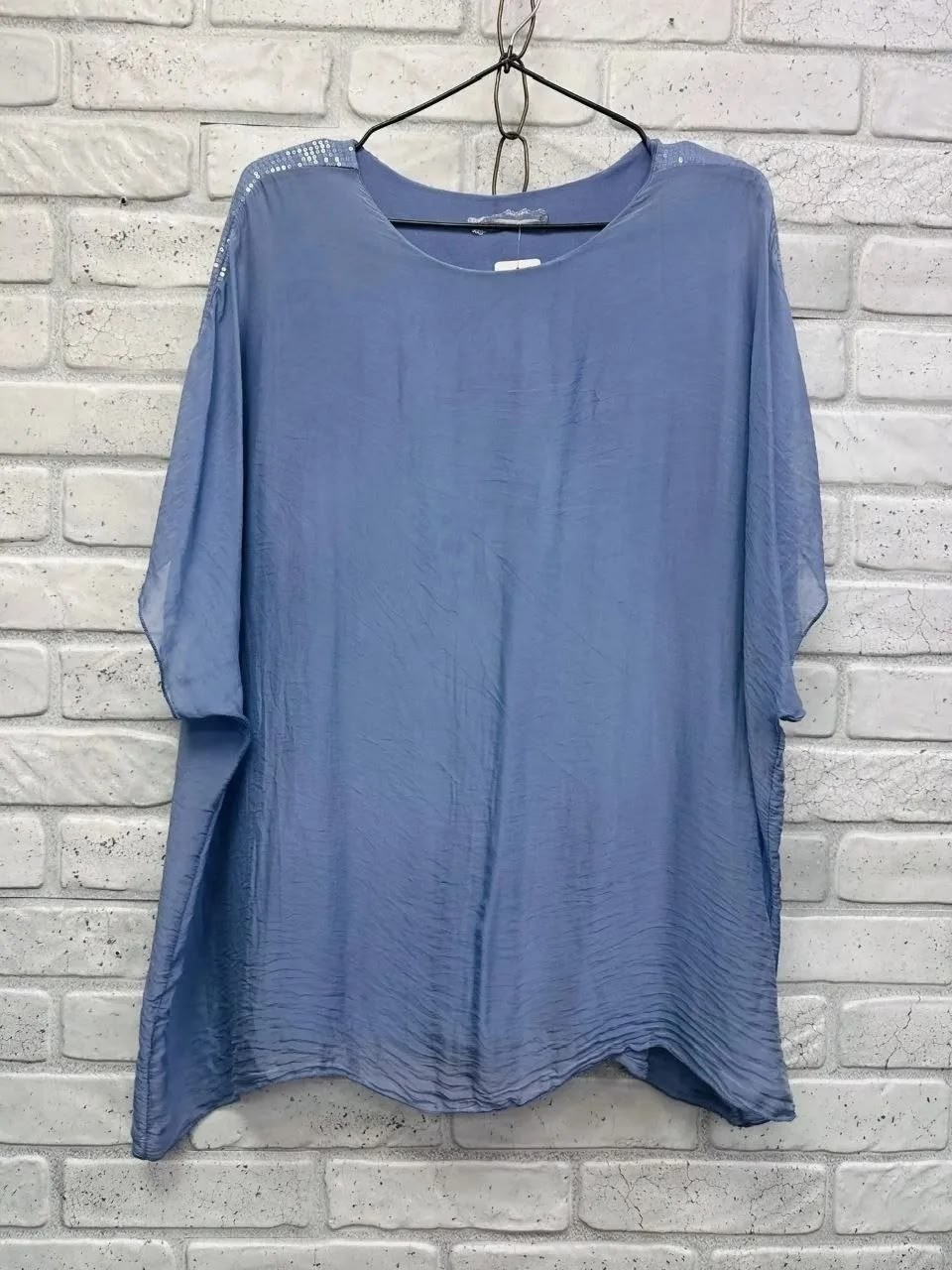 бирюзовый костюм,платья,женские летние костюмы,костюм,бирюзовое платье