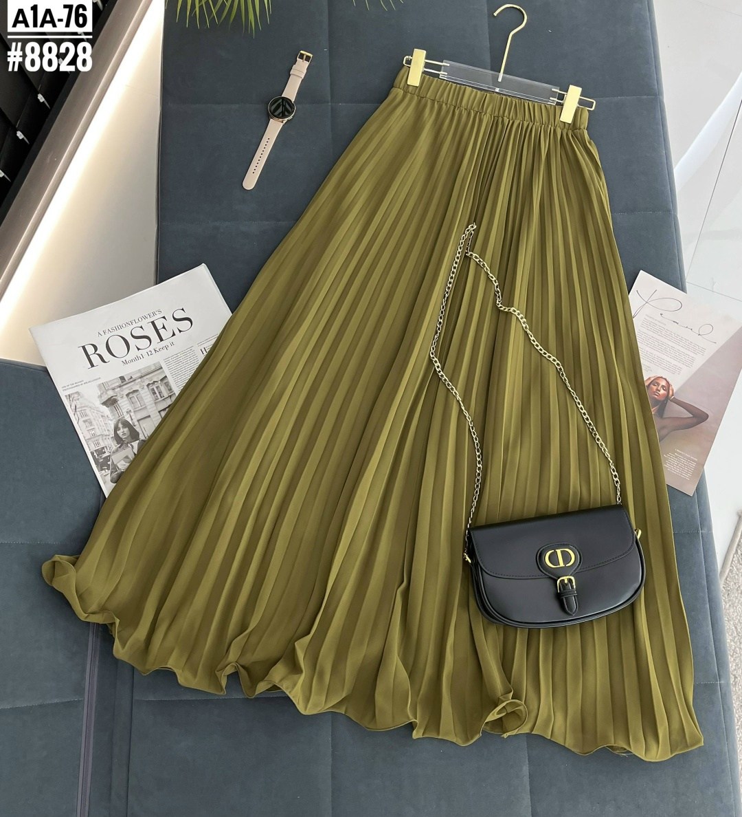 юбка женская плиссированная,юбка плиссе,юбка,юбка длинная,плиссированная юбка