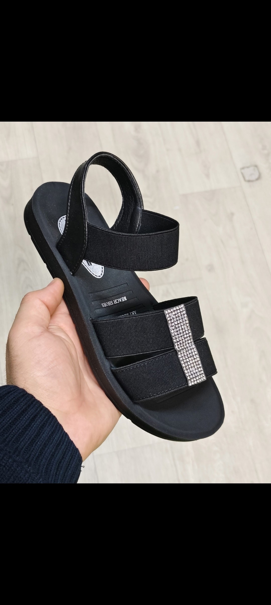 ,босоножки cандалии,босоножки сандали,босоножки женские,босоножки