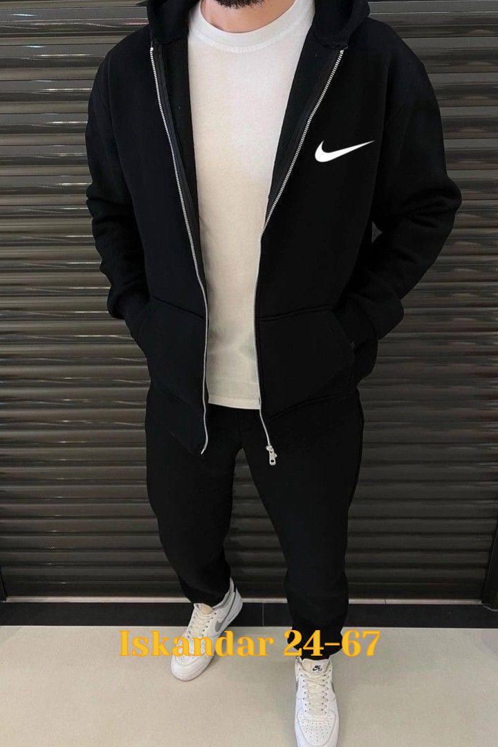 мужской спортивный костюм на флисе,мужской спортивный костюм,спортивный костюм найк мужской теплый,спортивные костюмы для мужчин,спортивный костюм мужской спортивный костюм