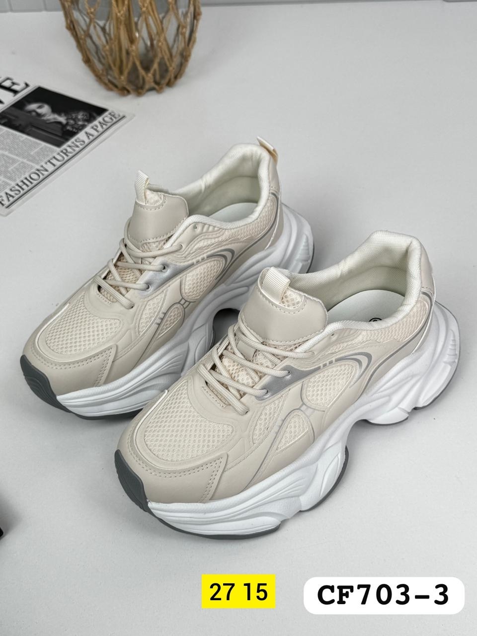 женские кроссовки,кроссовки модные,кроссовка, женская,кроссовки