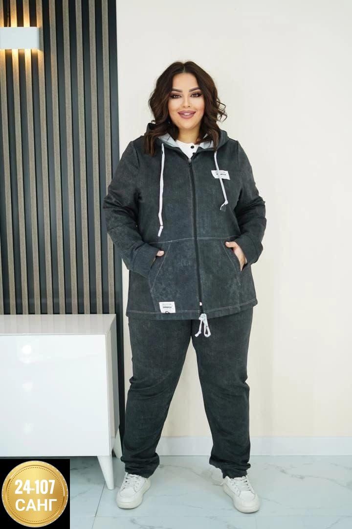 спортивные костюмы женские больших размеров,костюм женский велюровый большого размера,велюровый костюм больших размеров ltmoda,велюровый спортивный костюм больших размеров,велюровый костюм больших раз