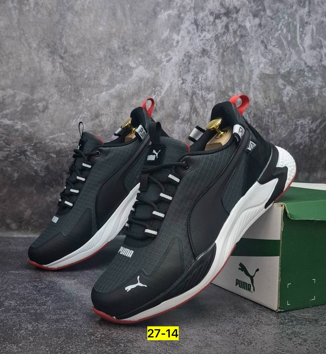 кроссовки мужские puma,кроссовки puma,мужские кроссовки,кроссовка мужской,кроссовки мужские пума