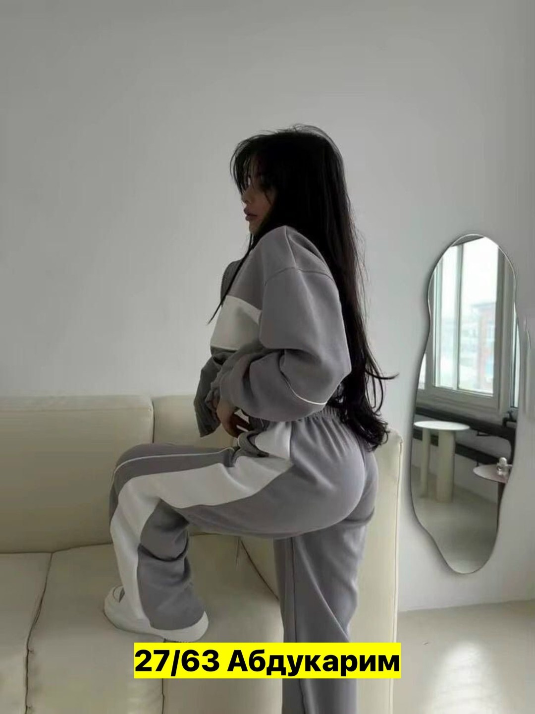 спортивный костюм,женский костюм,костюм спортивные женские костюмы,костюм спорт,костюм женский спортивный