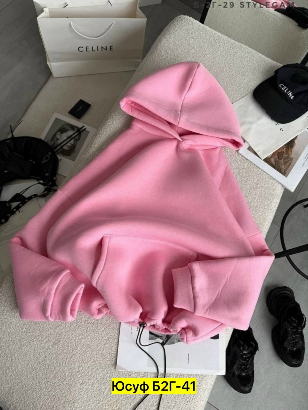 худи женская,худи толстовка женская,толстовка женская,женское худи оверсайз,кофта женская