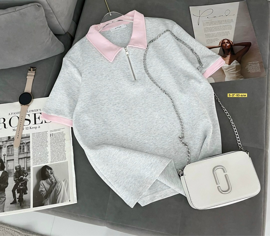 женская кофта,поло кофта,женская футболка поло,женская футболка,женская кофта с воротником