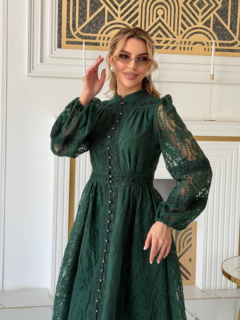 гипюровое платье,платье кружевное,длинное гипюровое платье,гипюровое платье 2025,гипюр платье