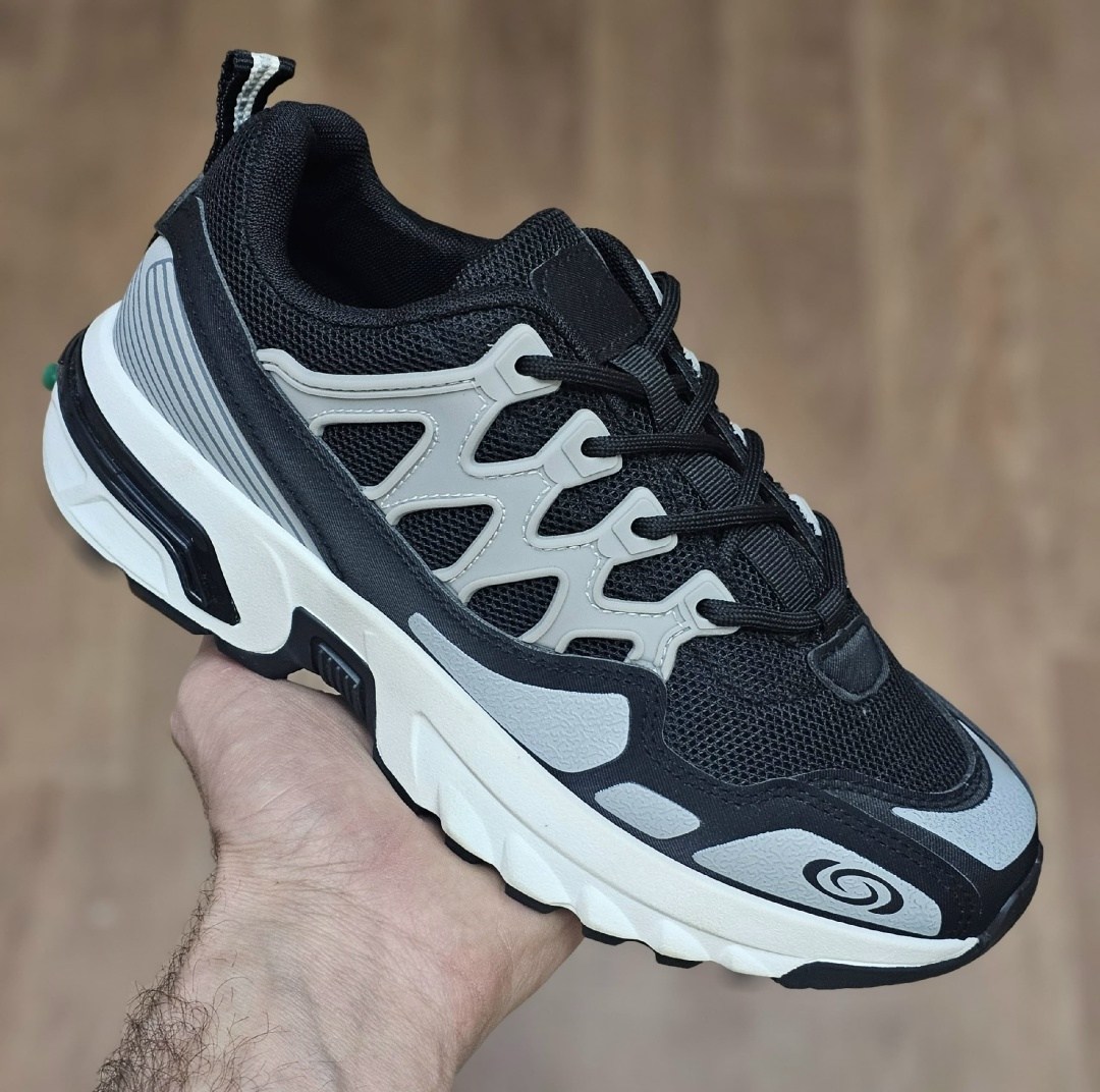 кроссовки женскиe,кроссовки salomon acs pros цвет white vanilla ice & lunar rock,кроссовки anta,кроссовки повседневные,массивные кроссовки