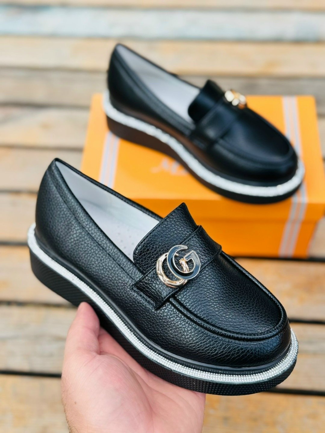 мокасины женские,,мокасины баден женские,лоферы с перфорацией женские,женские лоферы