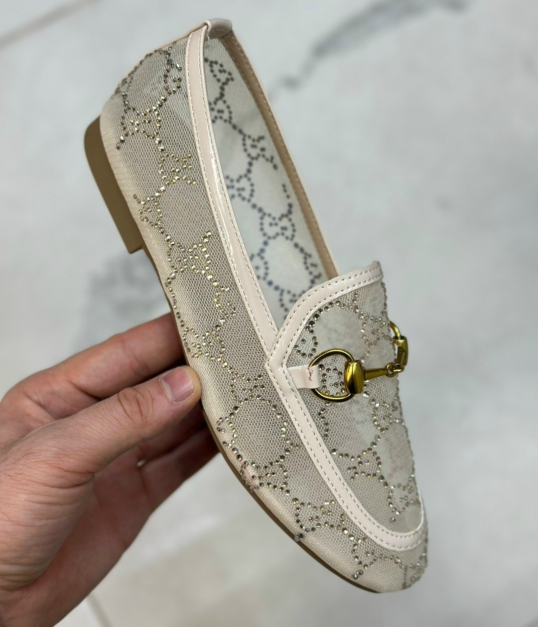 ,лоферы женские gucci,лоферы gucci,лоферы гуччи,лоферы гуччи женские