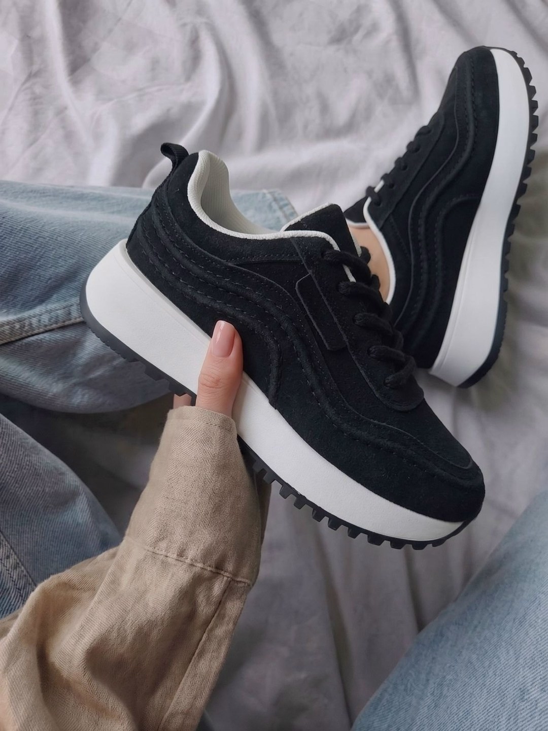 женские кроссовки,,повседневные кроссовки,модные кроссовки,кроссовки серые