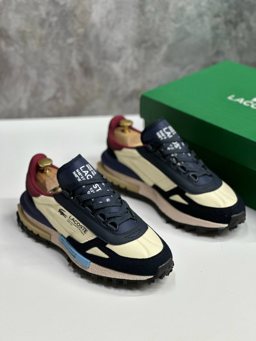 кроссовки мужские lacoste,кроссовки lacoste,кроссовки lacoste elite active,кроссовки мужские lacoste elite active,мужские кроссовки