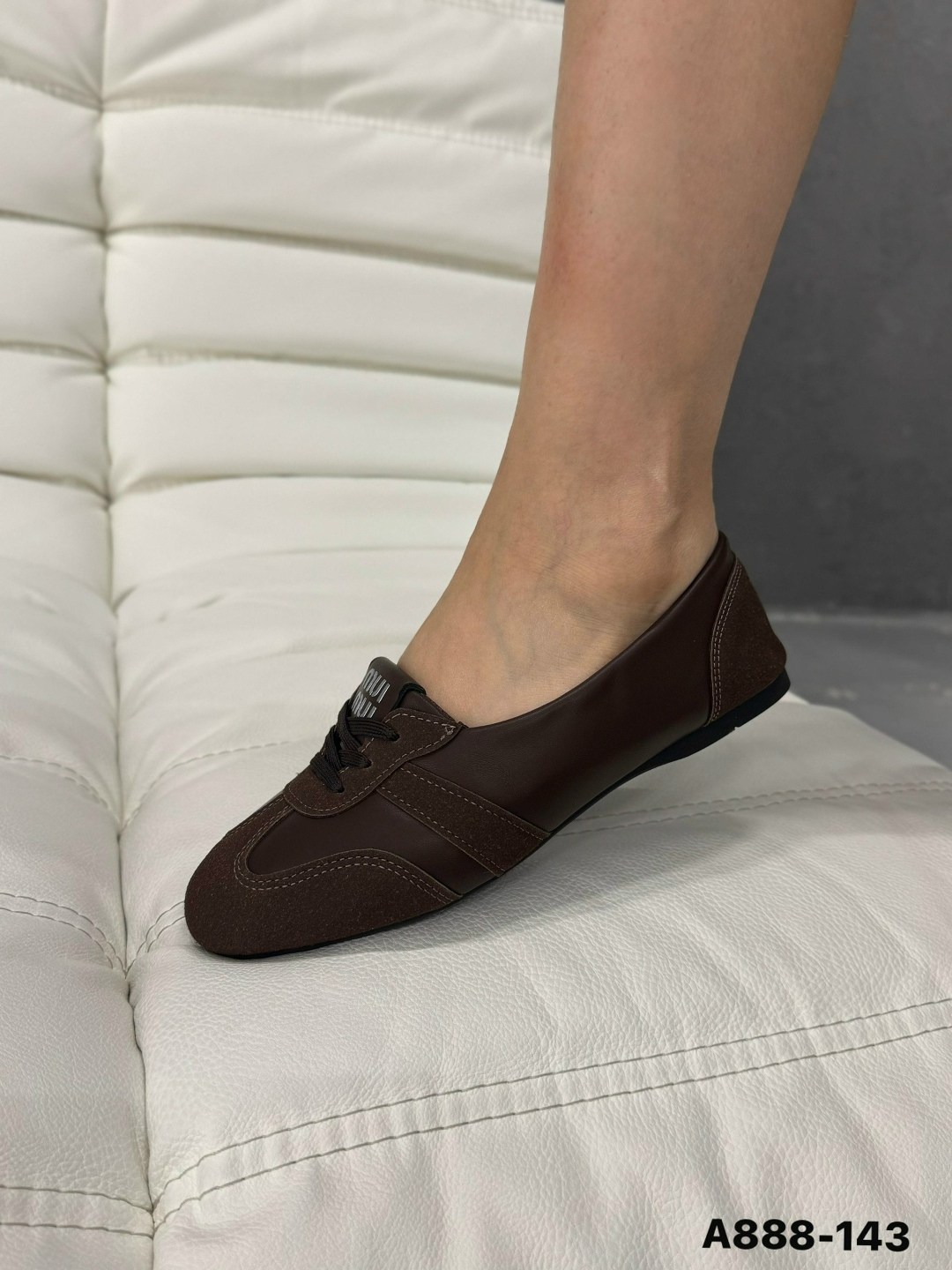 ,женская ,повседневная ,женские туфли на плоской подошве, на плоской подошве