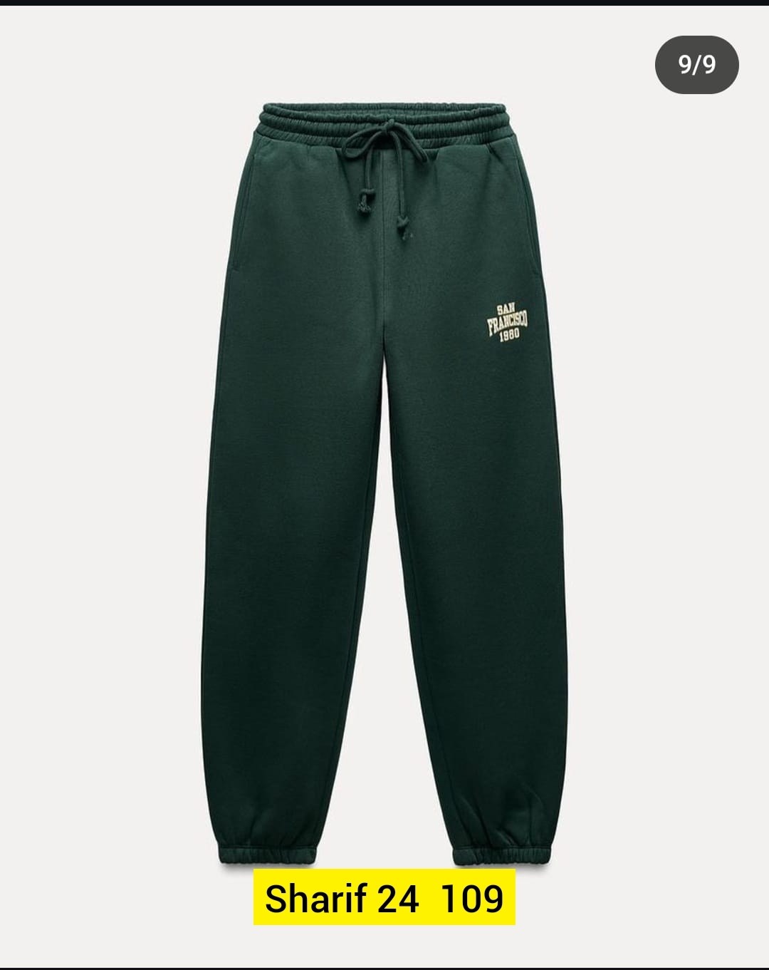 свитшот женская,толстовка,куртка бомбер,бомбер детские,бомбер для мальчика