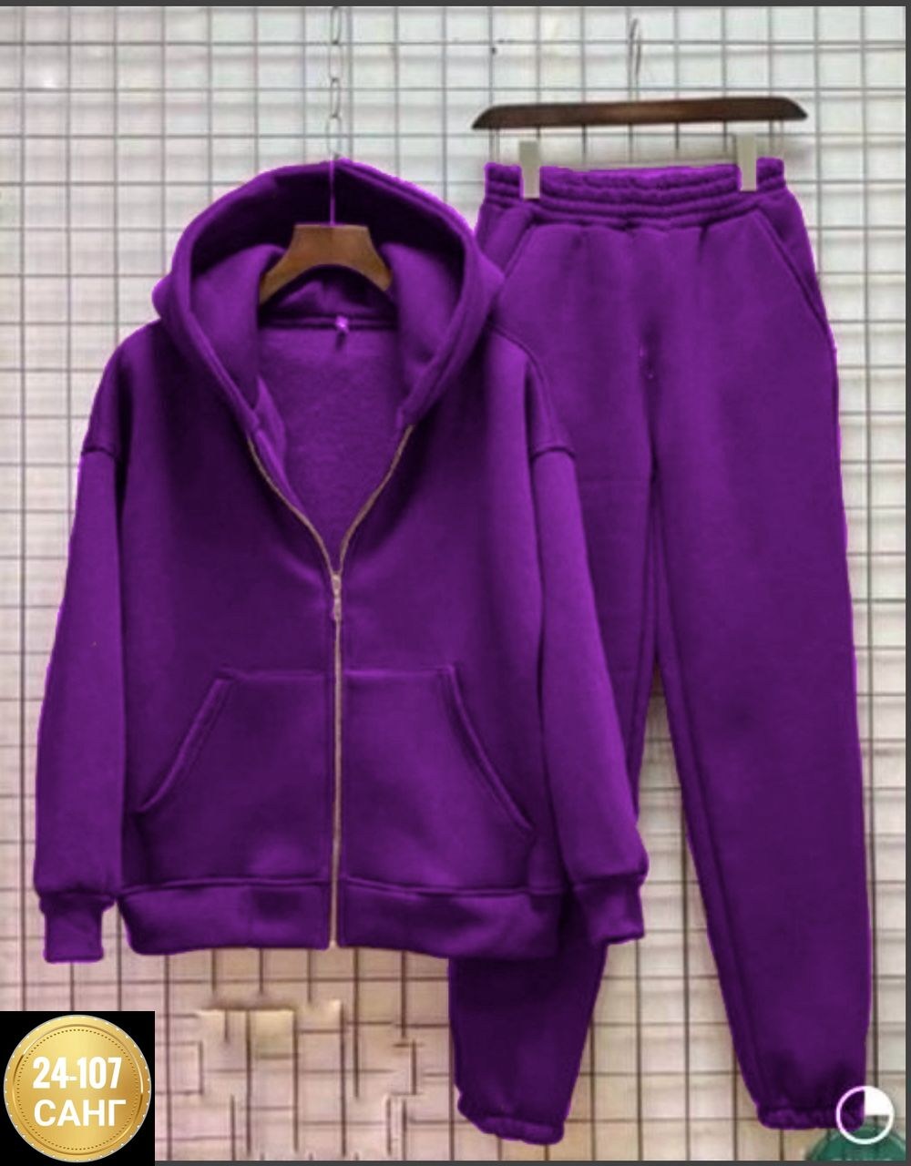 cпортивный костюм женский на флисе,костюм женский на флисе,теплыйспортивсный костюм женский на флисе,костюм на флисе,теплый костюм на флисе