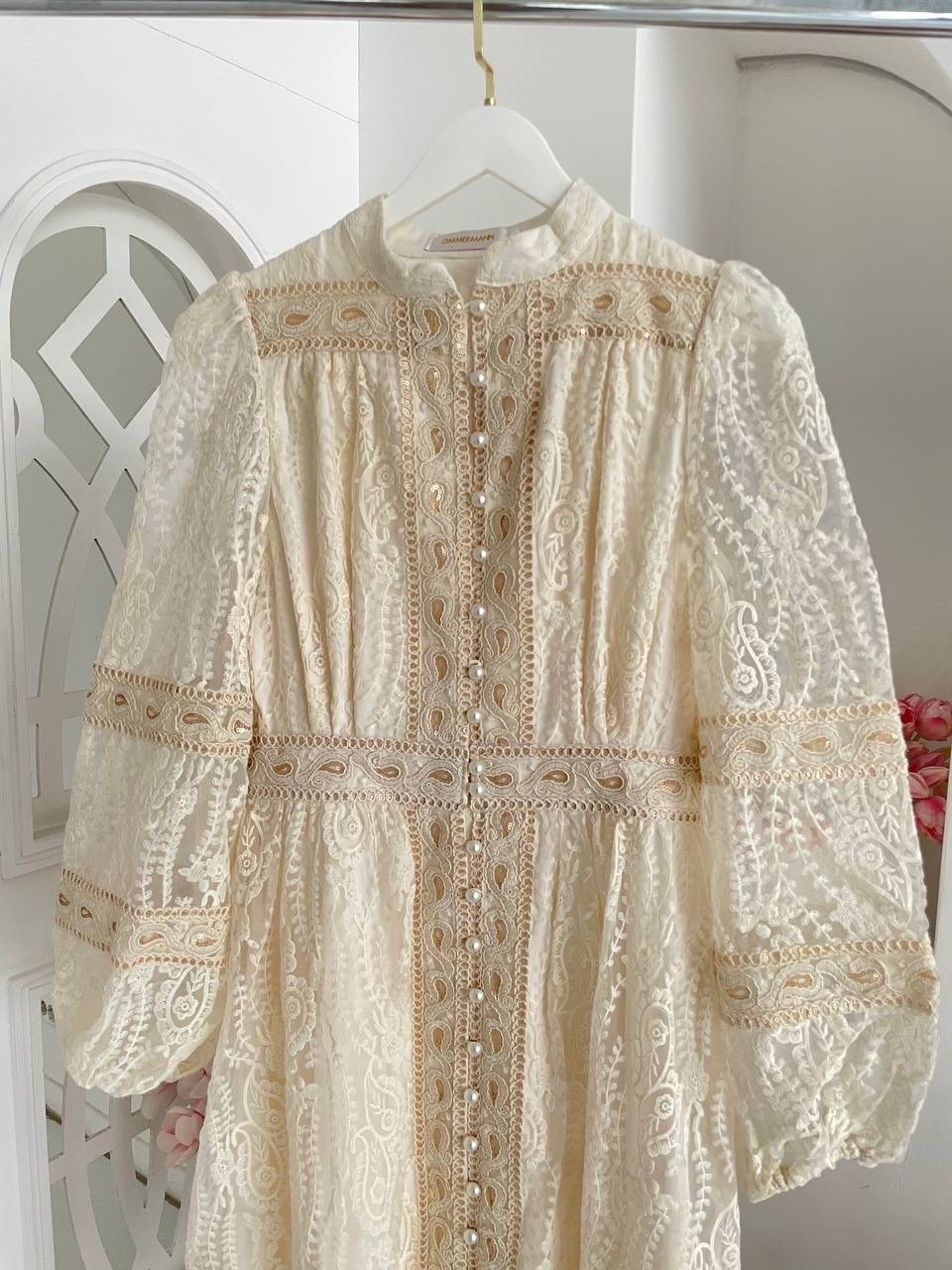 православные платья,кружевное платье,платье на свадьбу,платья для венчания,кружевное платье миди