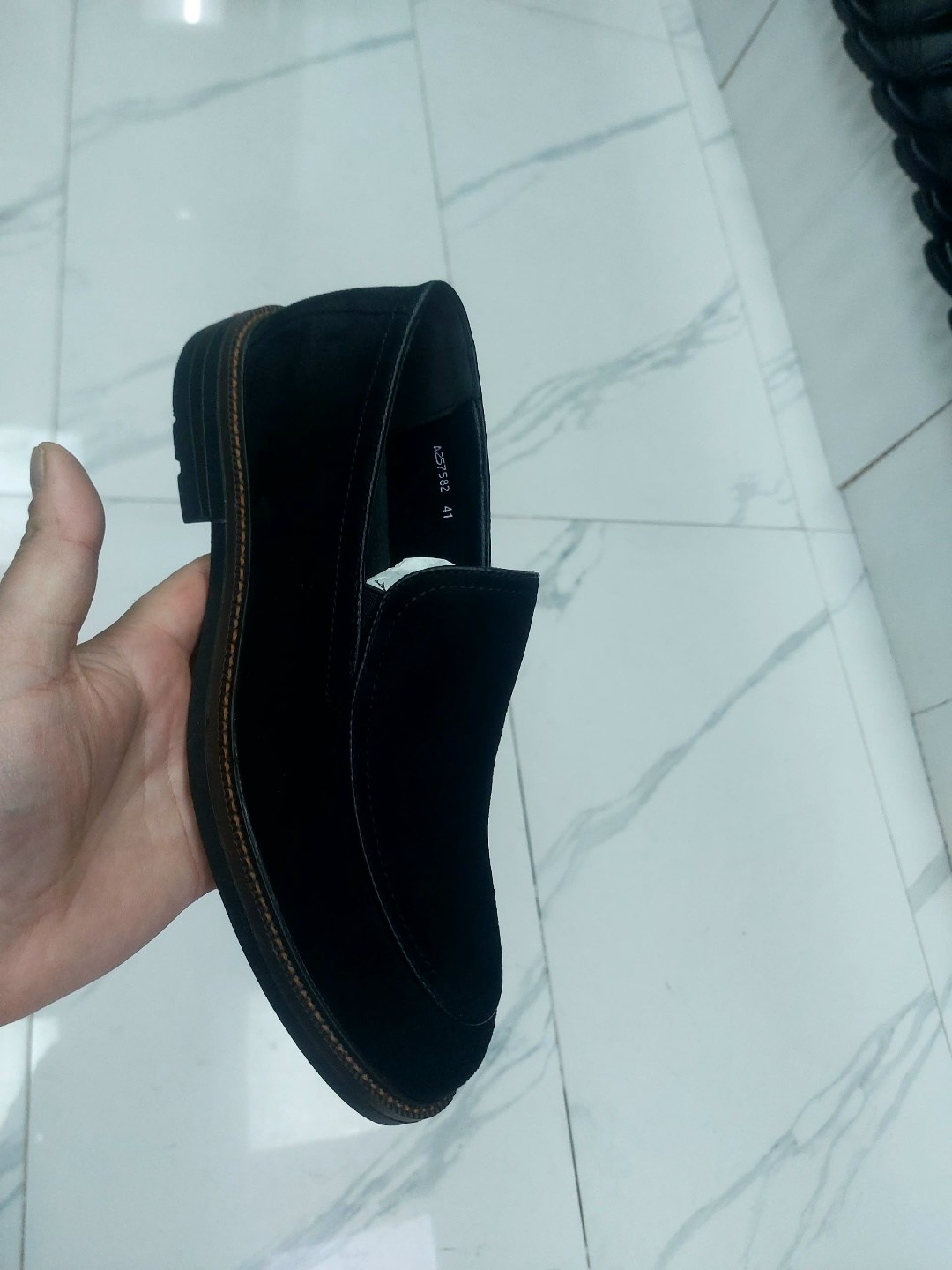 лоферы мужские замшевые коричневые,мужские замшевые лоферы,,лоферы мужские,лоферы мужские из натуральной замши