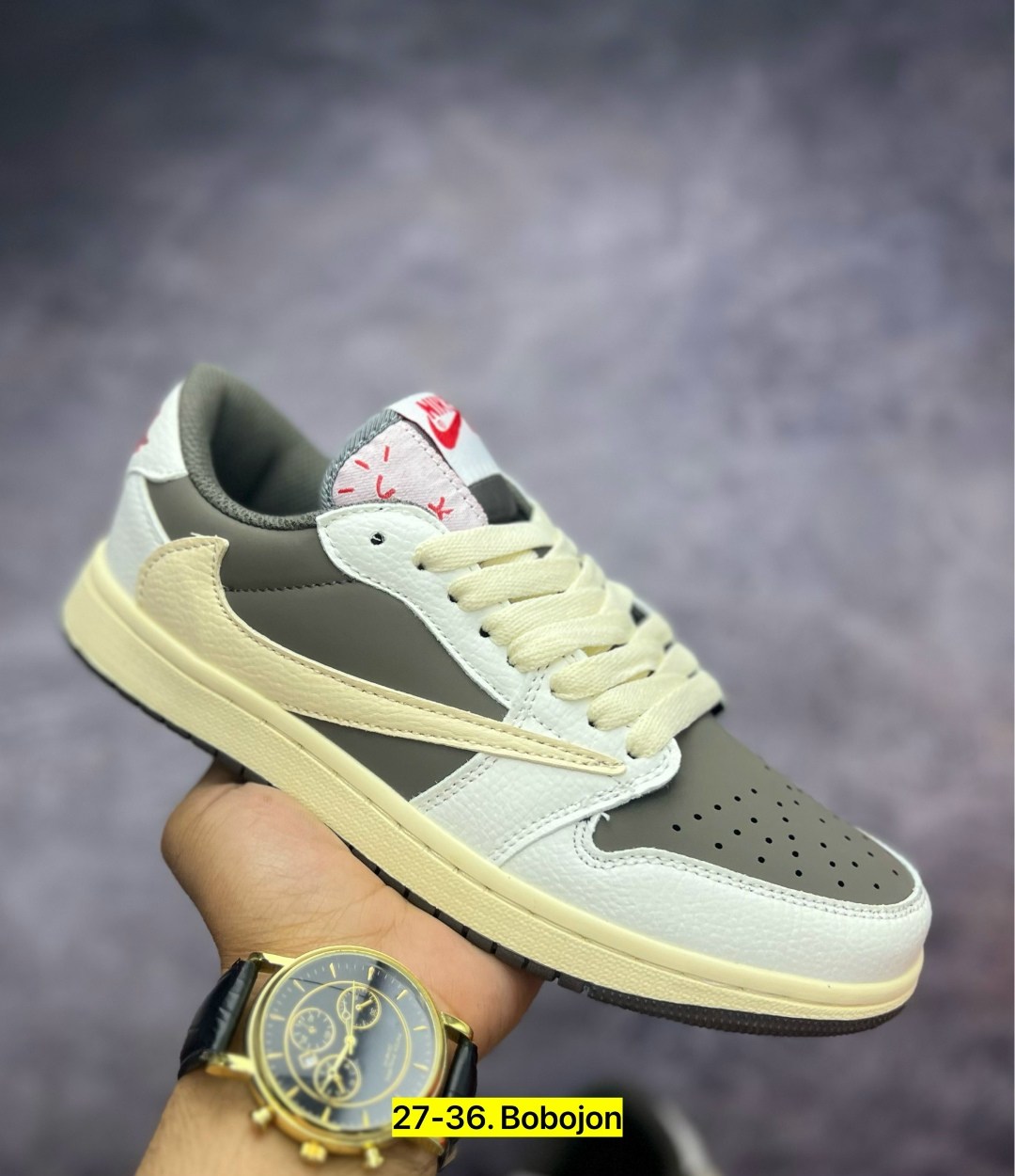 nike air jordan 1 low travis scott,кроссовки nike air jordan 1 low travis scott,кроссовки nike air jordan 1 low x travis scott,nike air jordan 1 low x travis scott,кроссовки