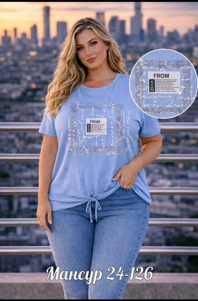 футболки женские больших размеров,футболки женская,футболка больших размеров для женщин,блузка женская,футболки женские модные