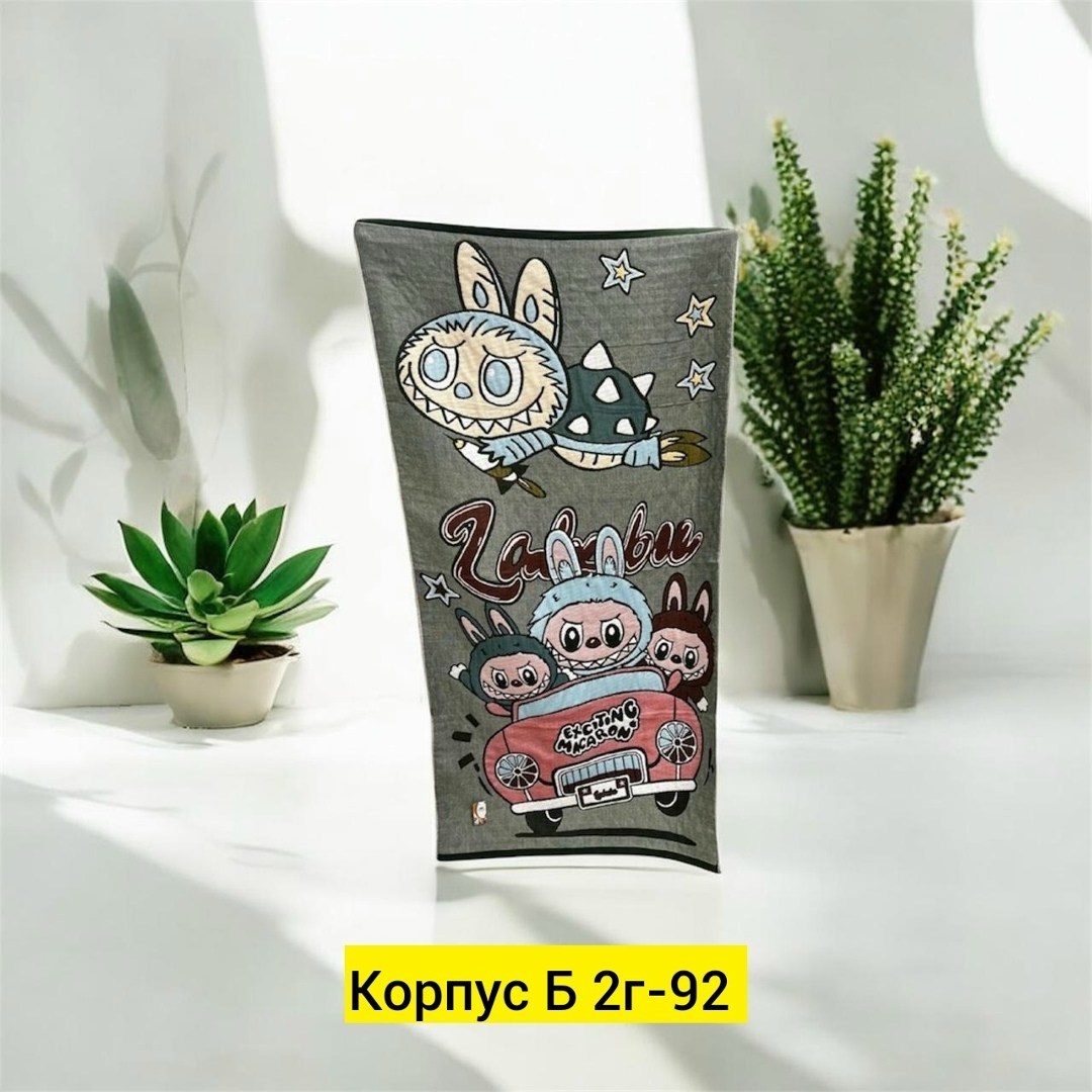 материал,ткань,комплект коврик для ванной,коврики для ванной,коврики