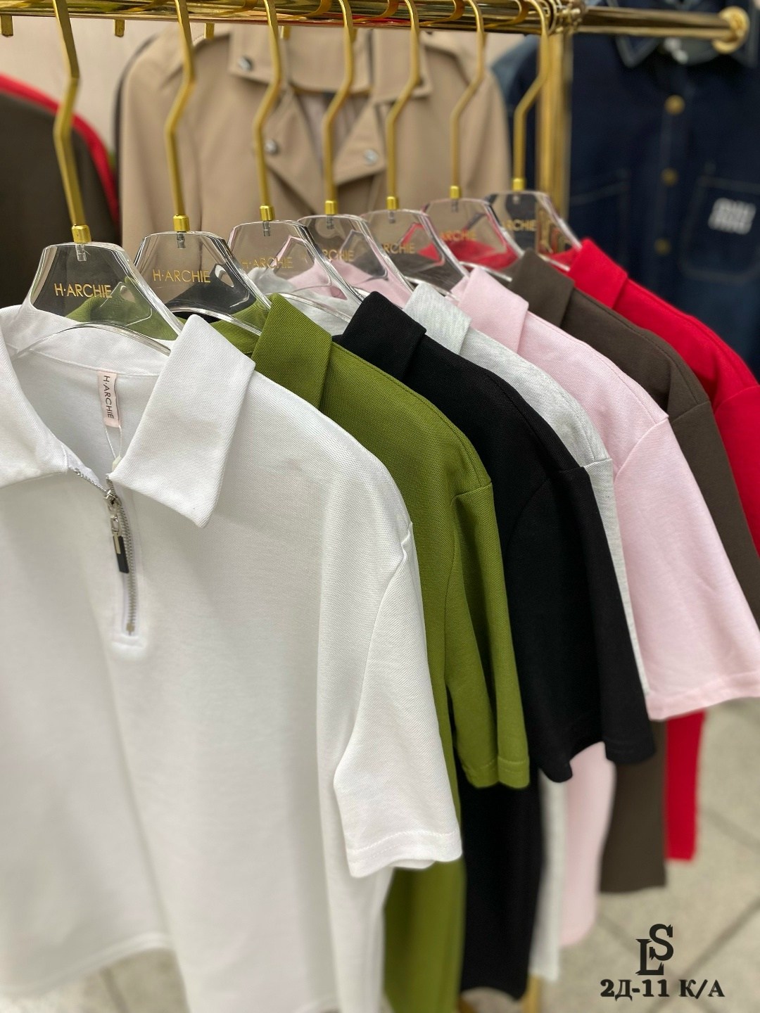 женская кофта,оригинальная одежда,поло с воротником,поло,футболке