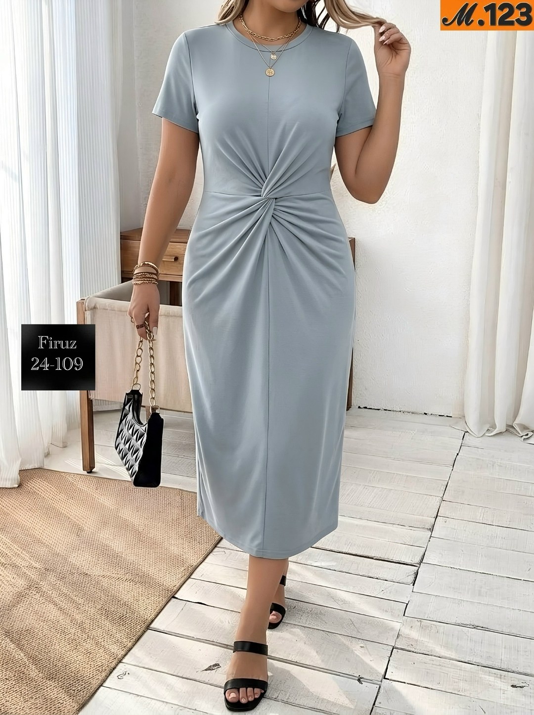 платья,облегающее платье,элегантное платье,платье женской,платье идеальное