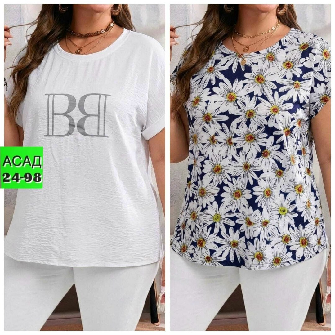 блузка женская,блузка туника,блуза,женская блуза,туника женская