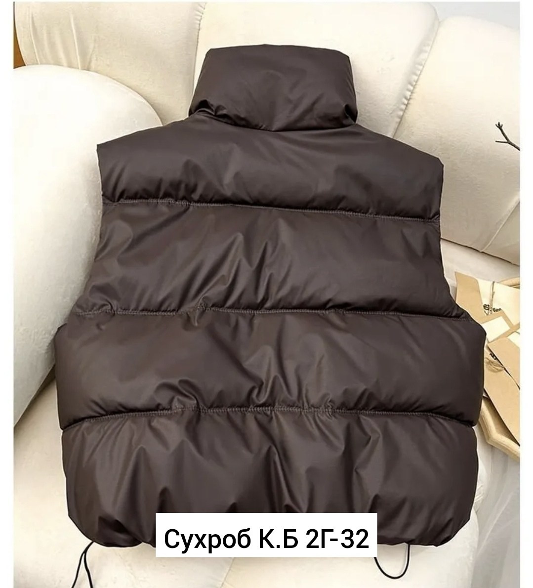 женская жилетка,жилетка демисезонная,жилетка,жилет женский,жилет