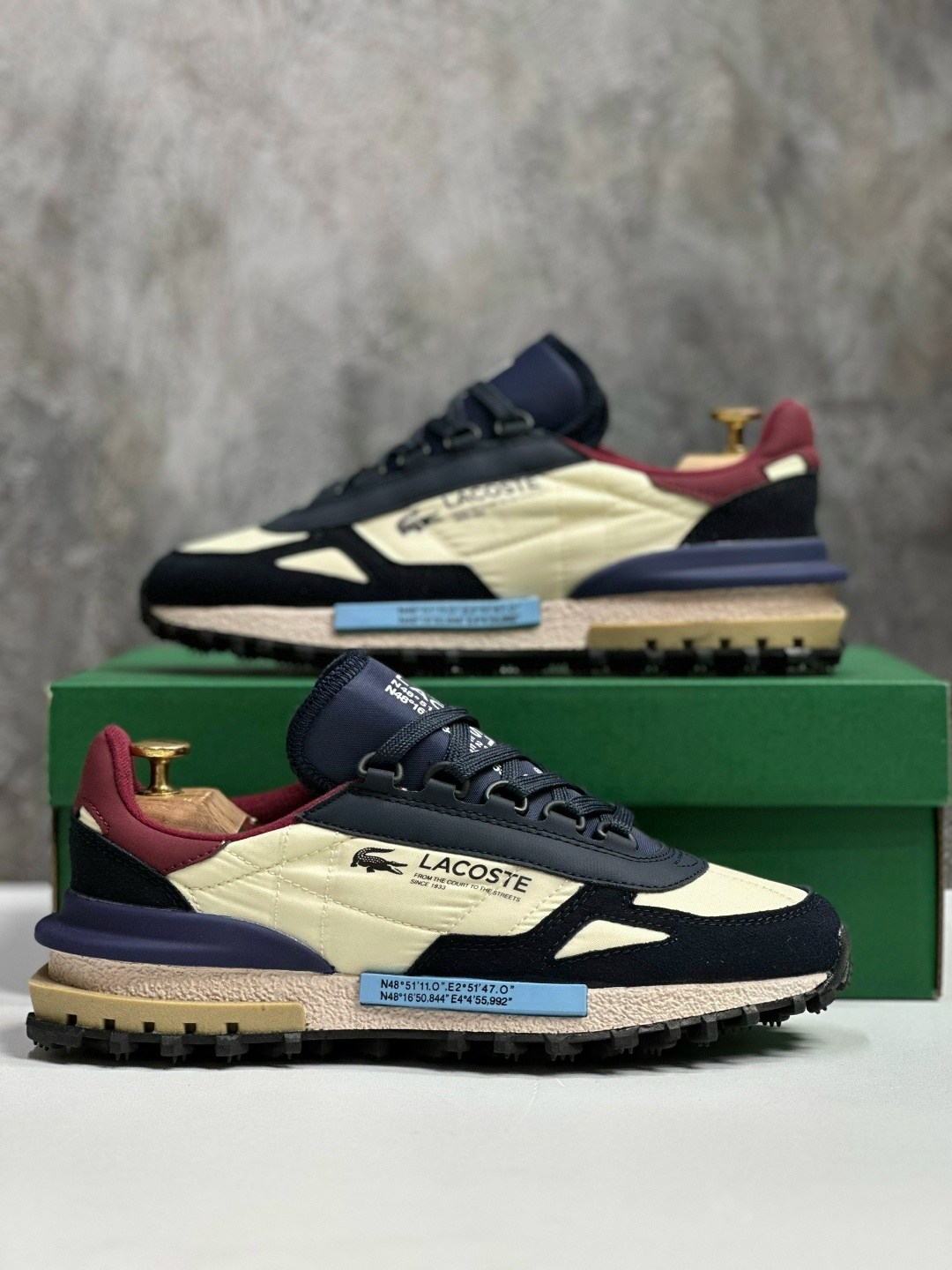 кроссовки мужские lacoste,кроссовки lacoste,кроссовки lacoste elite active,кроссовки мужские lacoste elite active,мужские кроссовки